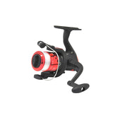 Precision Model 200 Ice/Freshwater & Saltwater Spinning Reel