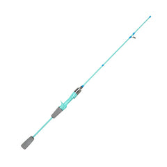 High-Sensitivity Casting Rod Specialized for Small Fish