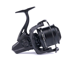 Surf Long-Cast Spinning Reel (Freshwater & Saltwater)