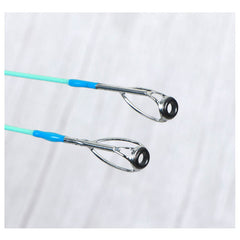 High-Sensitivity Spinning Rod Specialized for Small Fish