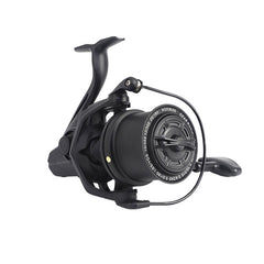 Metal 8K Long-Cast Surf Spinning Reel