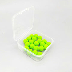 Bionic Fish Egg Balls