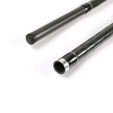 Long-Distance Surf Spinning Rod