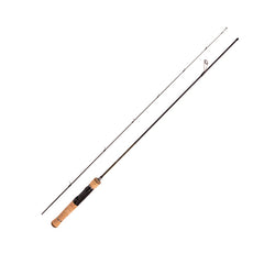 Coarse Fishing Small Fish Spinning Rod
