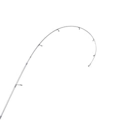 Silver UL Spinning Rod