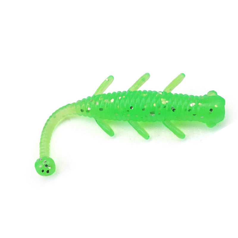 Bean_Tail_Grub-Green