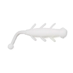 Bean_Tail_Grub-White