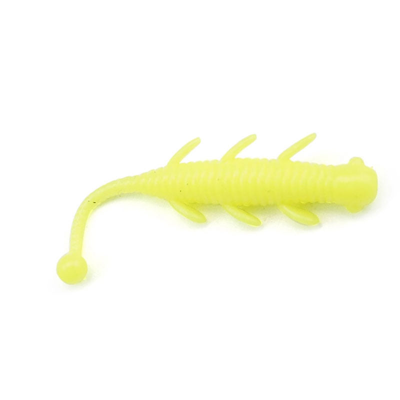 Bean_Tail_Grub-Yellow