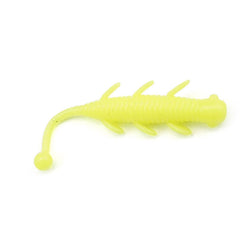 Bean_Tail_Grub-Yellow