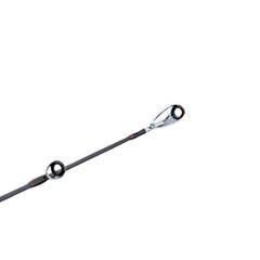 Lightweight & Stiff Bass Casting Rod