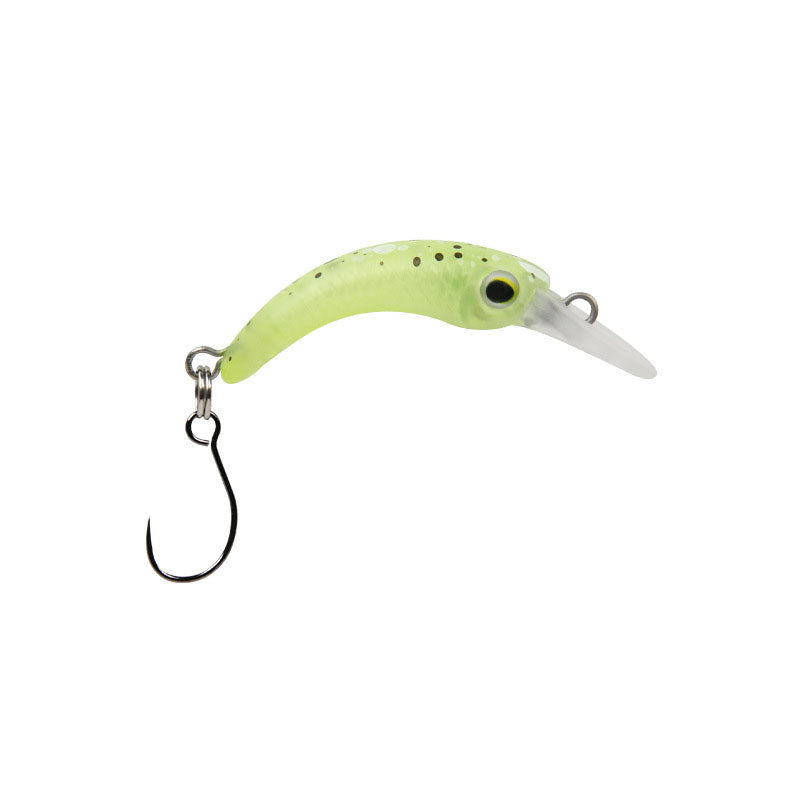Bow_Shaped_Floating_Bait_lightyellow