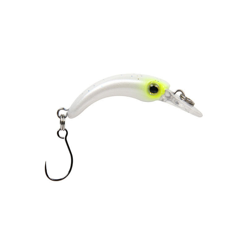 Bow_Shaped_Floating_Bait_white