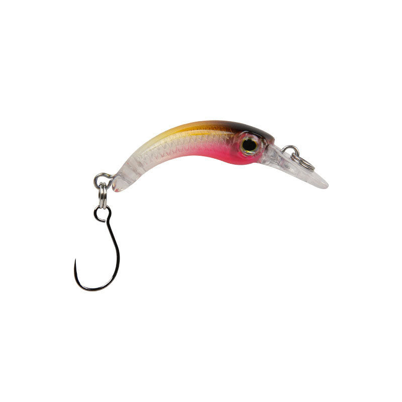 Bow_Shaped_Floating_Bait_redblack