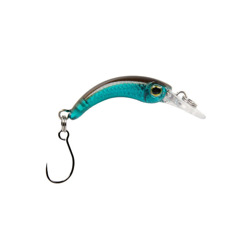Bow_Shaped_Floating_Bait_blue