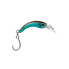 Bow_Shaped_Floating_Bait_blue