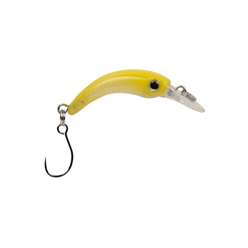 Bow_Shaped_Floating_Bait_yellow