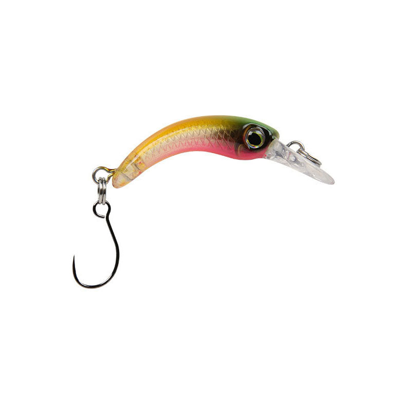 Bow_Shaped_Floating_Bait_orange