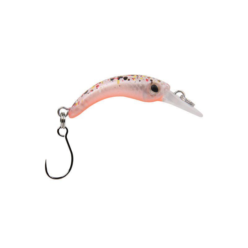 Bow_Shaped_Floating_Bait_pinkspot