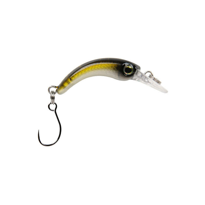 Bow_Shaped_Floating_Bait_blackyellow