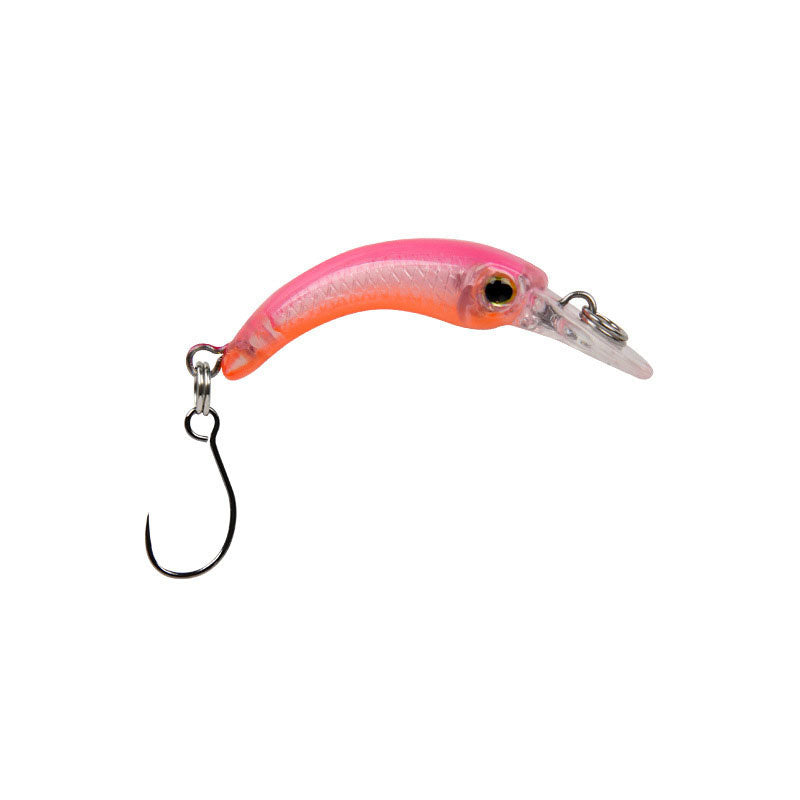 Bow_Shaped_Floating_Bait_pink