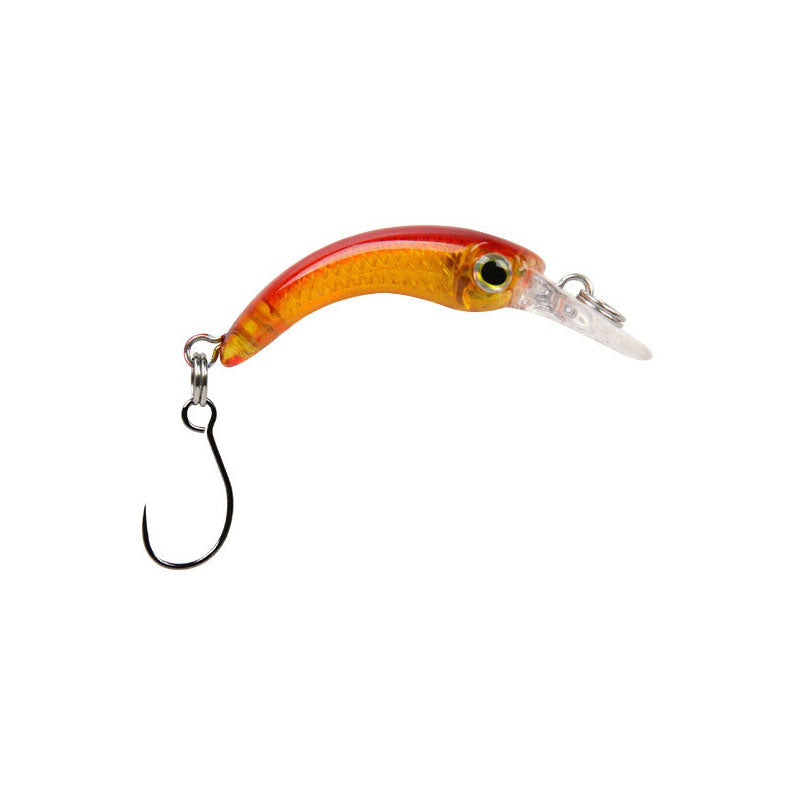 Bow_Shaped_Floating_Bait_orange