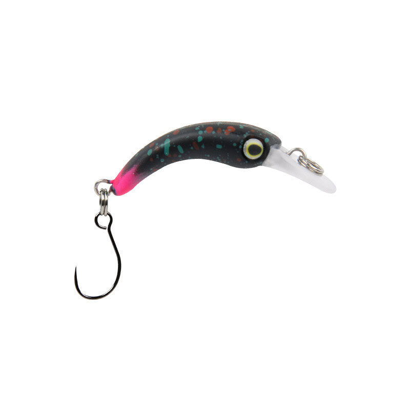 Bow_Shaped_Floating_Bait_black