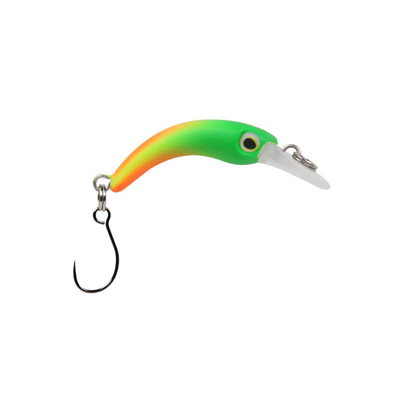 Bow_Shaped_Floating_Bait_greenorange