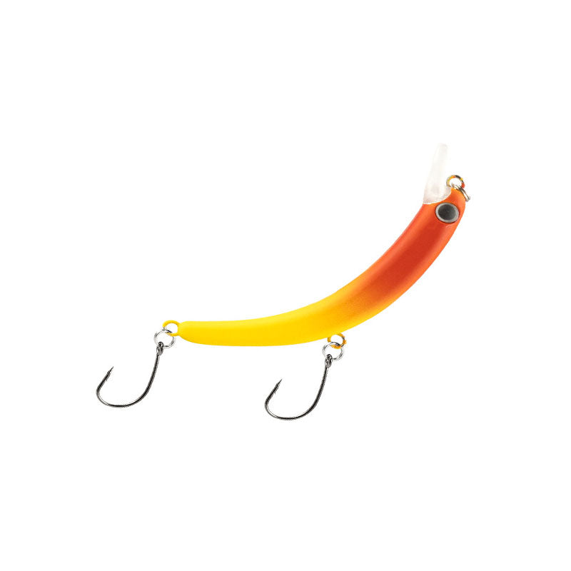 Bow_Shaped_Sinking_Minnow_with_Rattle_Beads_orange