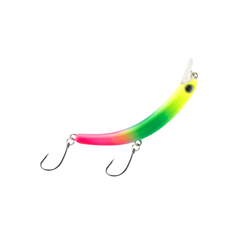 Bow_Shaped_Sinking_Minnow_with_Rattle_Beads_rainbow