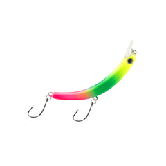 Bow_Shaped_Sinking_Minnow_with_Rattle_Beads_rainbow