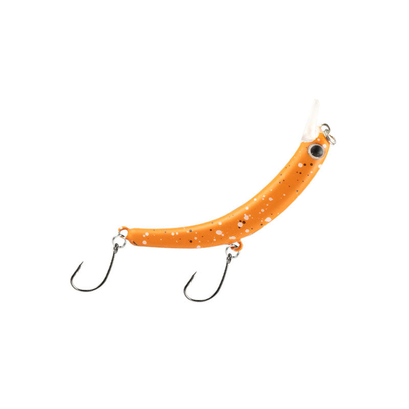 Bow_Shaped_Sinking_Minnow_with_Rattle_Beads_orange_spot