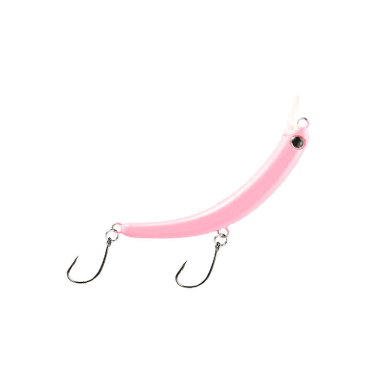 Bow_Shaped_Sinking_Minnow_with_Rattle_Beads_pink