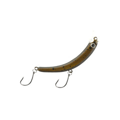 Bow_Shaped_Sinking_Minnow_with_Rattle_Beads_black
