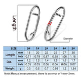 Pointed-End Paperclip Connector