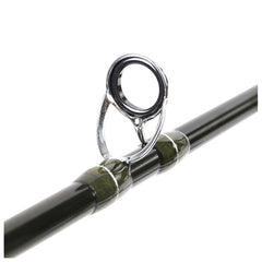 9ft Portable Travel Fly Rod