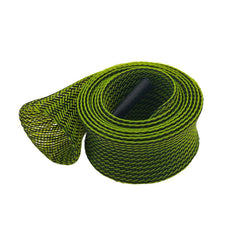 Rod Storage Sleeve