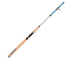 Offshore Long-Casting Heavy-Duty Boat Rod