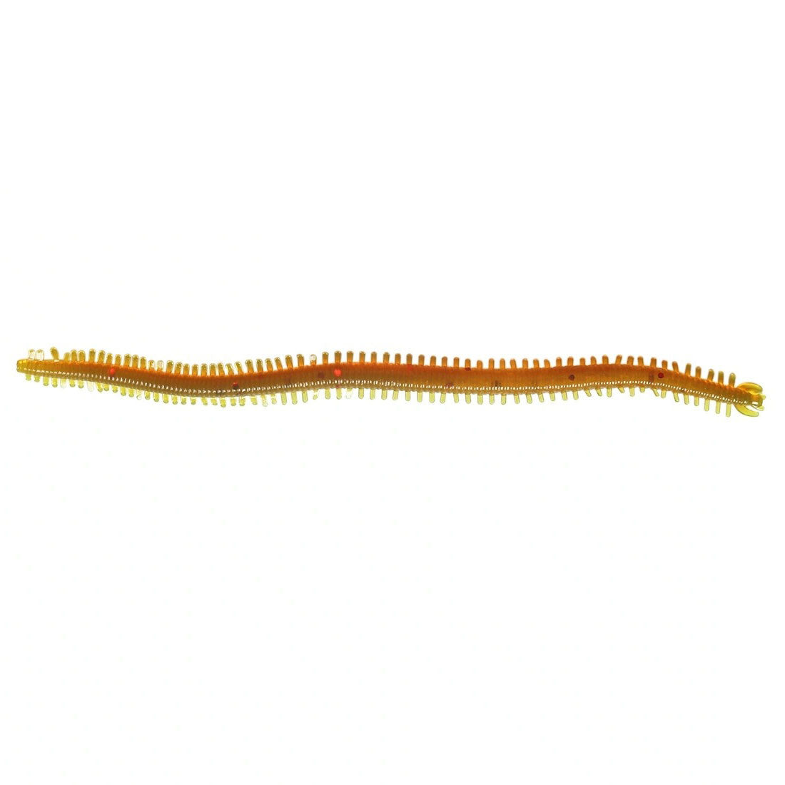 Centipede-Style_Clam_Worm-Orange