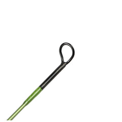 Trout-Specific Fly Rod