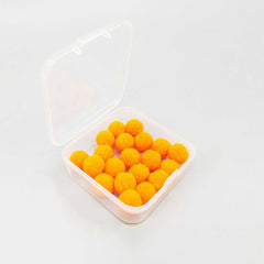 Bionic Fish Egg Balls