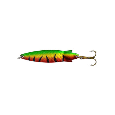 Colorful_Spoon_Lure_Blade-1