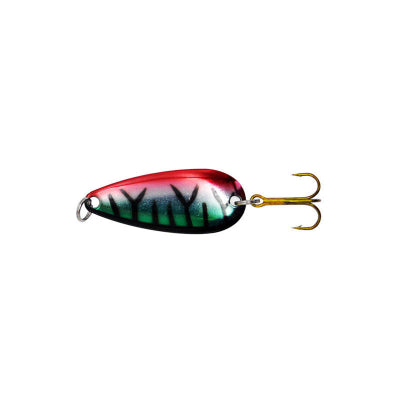 Colorful_Spoon_Lure_Blade-10