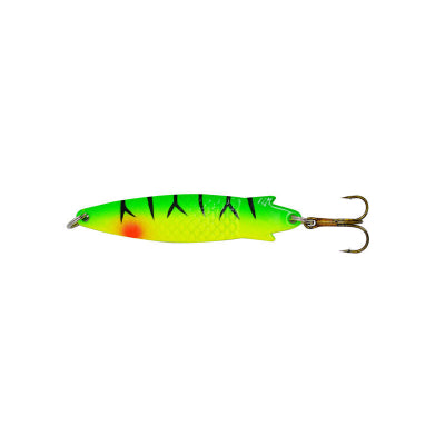 Colorful_Spoon_Lure_Blade-2