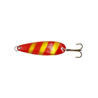 Colorful_Spoon_Lure_Blade-5