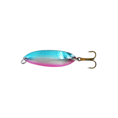Colorful_Spoon_Lure_Blade-7