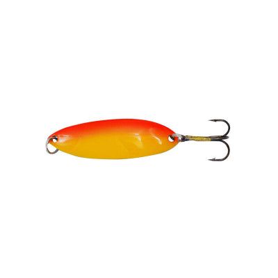Colorful_Spoon_Lure_Blade-8