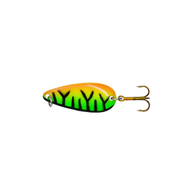 Colorful_Spoon_Lure_Blade-9