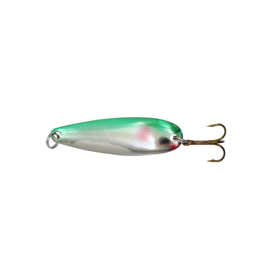 Colorful_Spoon_Lure_Blade-6