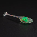 Core-Filled_Soft_Worm-green