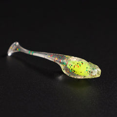 Core-Filled_Soft_Worm-yellow